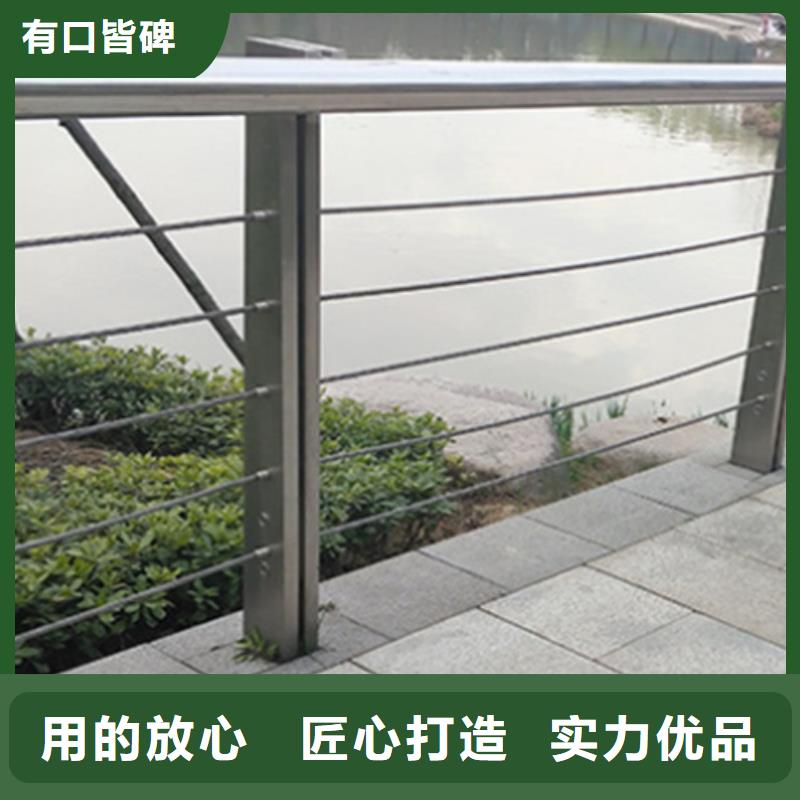 防撞護(hù)欄標(biāo)準(zhǔn)規(guī)范要求廠家