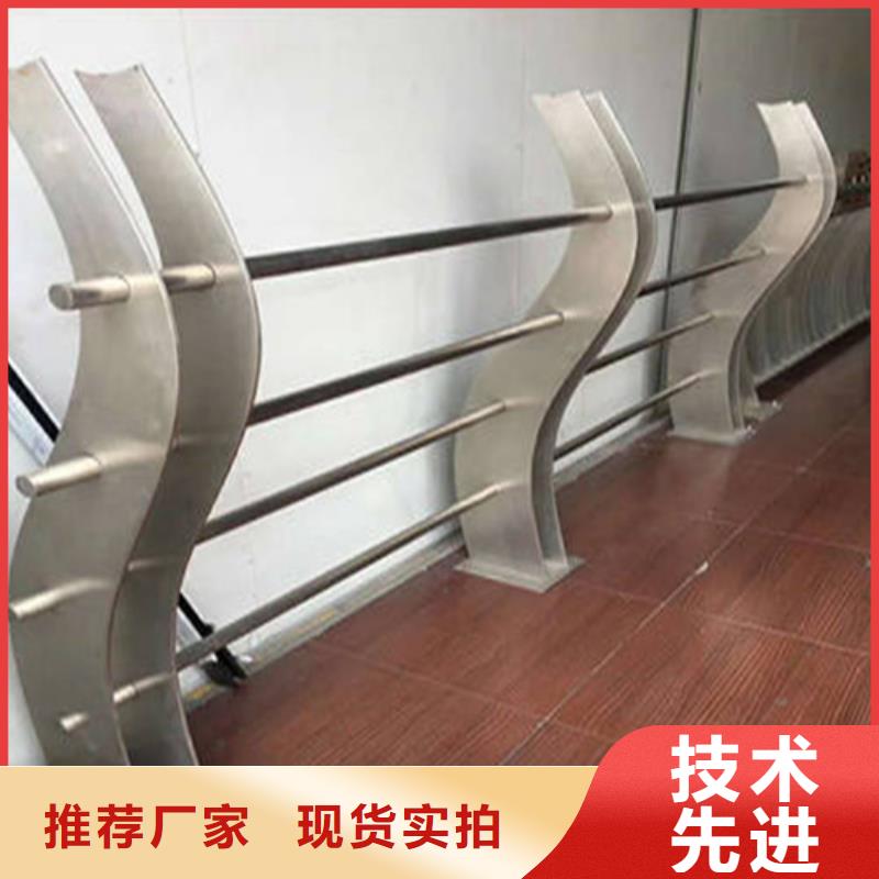 找橋梁防撞設(shè)施		認(rèn)準(zhǔn)宏達(dá)友源金屬制品有限公司