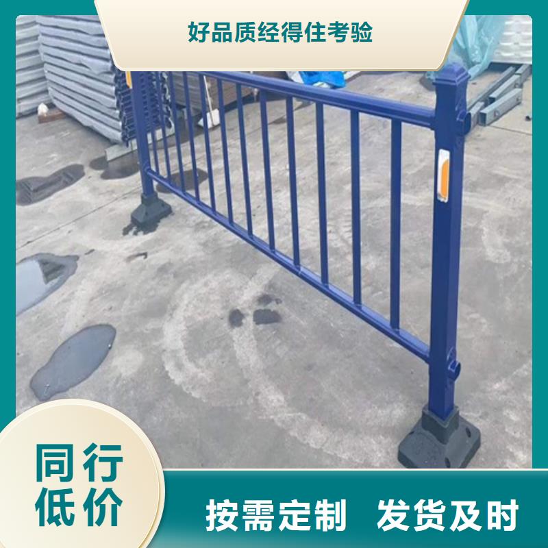 定制內(nèi)襯不銹鋼復(fù)合管 _廠家/供應(yīng)