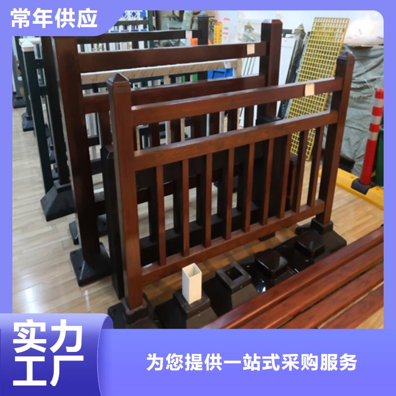 批發(fā)防撞護(hù)欄生產(chǎn)廠家_生產(chǎn)廠家