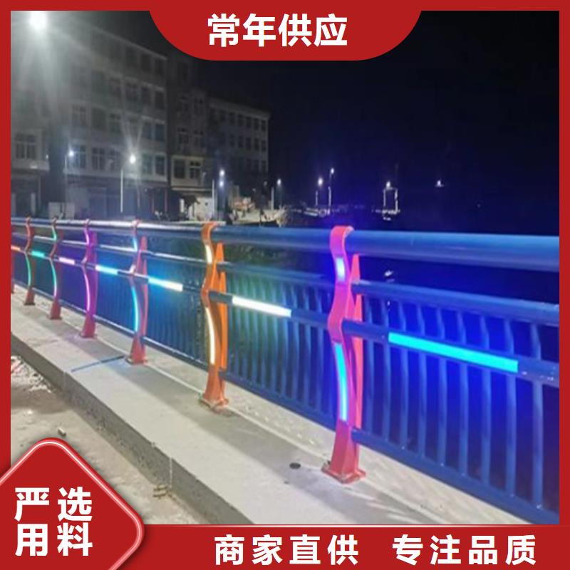 波形護(hù)欄生產(chǎn)廠家電話廠家