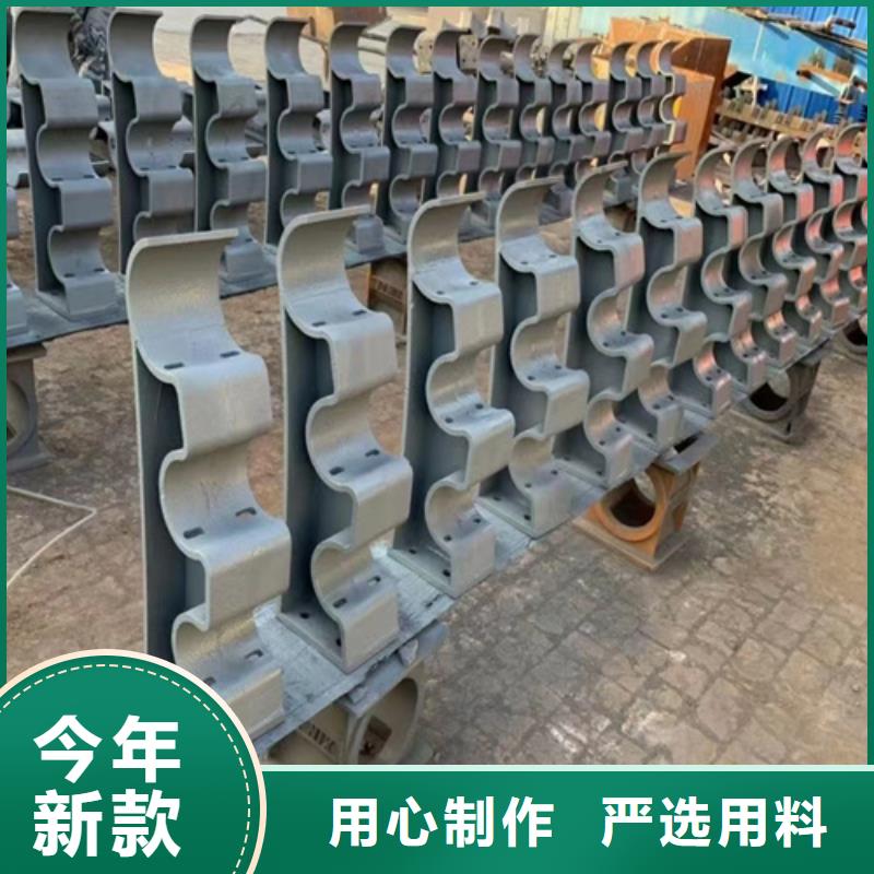 優(yōu)選：路障護欄實力廠家