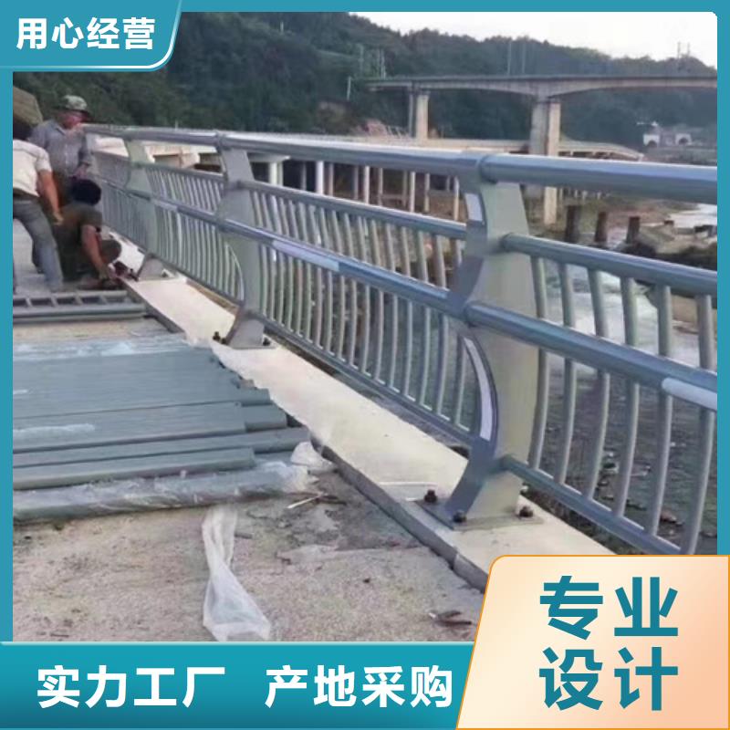 防撞護(hù)欄標(biāo)準(zhǔn)規(guī)范要求廠家