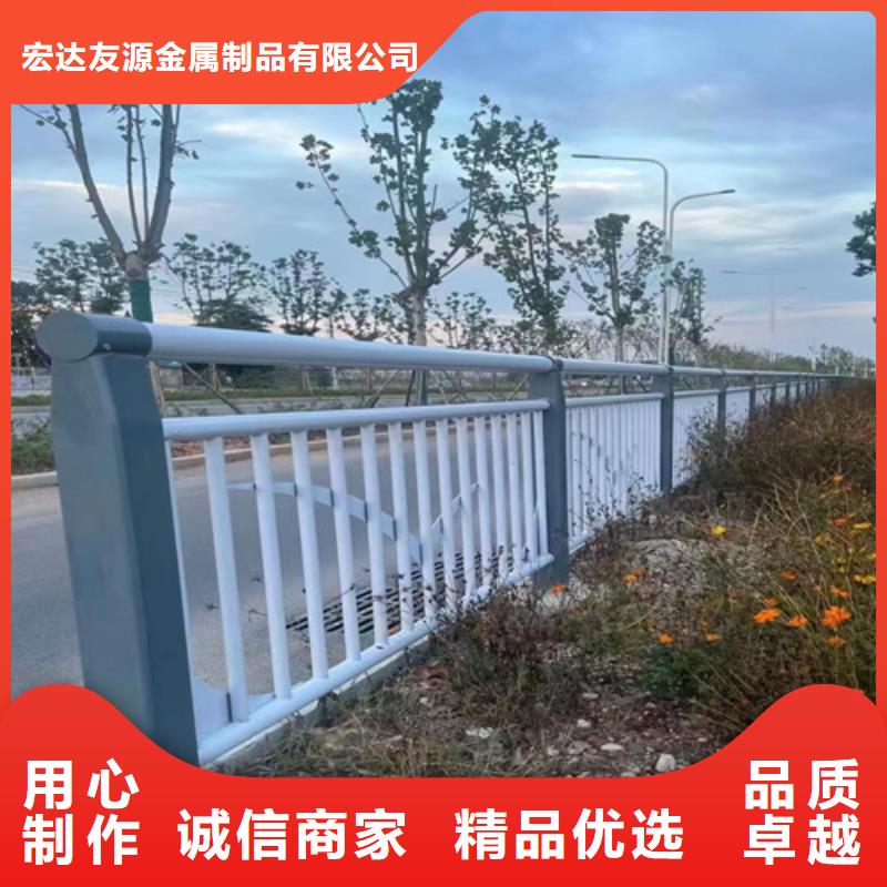 優(yōu)選：路障護欄實力廠家