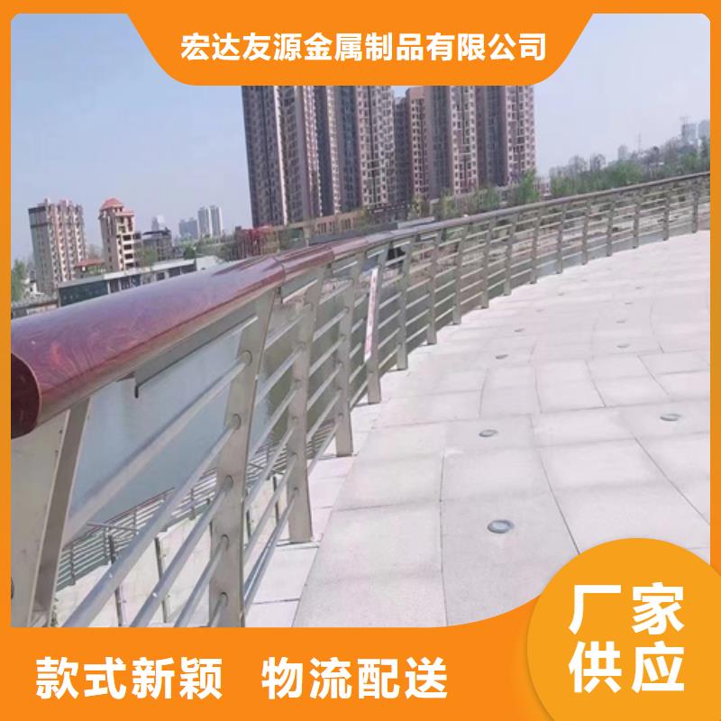規(guī)格齊全的碳素鋼防撞立柱銷售廠家
