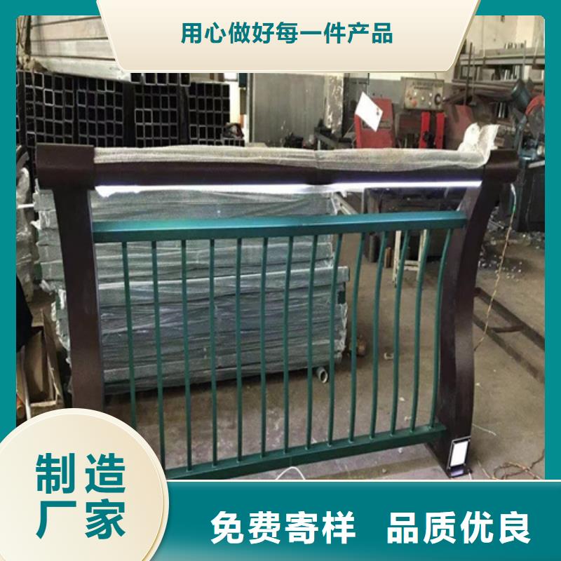 小區(qū)圍墻護(hù)欄全國(guó)配送