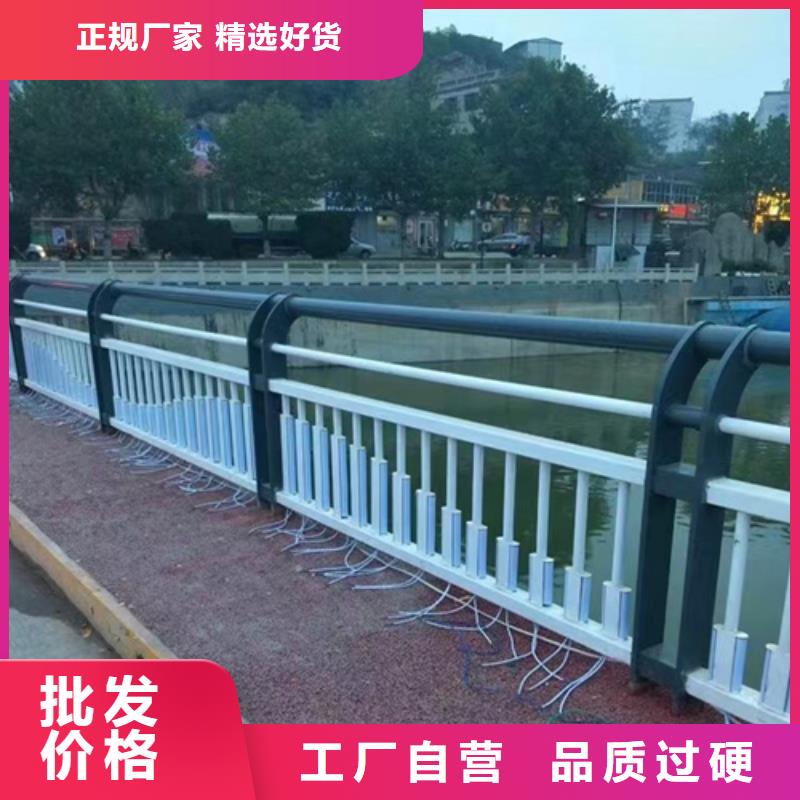 找橋梁防撞設(shè)施		認(rèn)準(zhǔn)宏達(dá)友源金屬制品有限公司