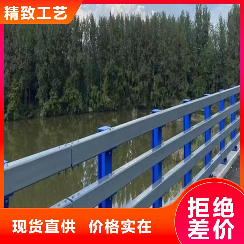 波形護(hù)欄生產(chǎn)廠家電話廠家