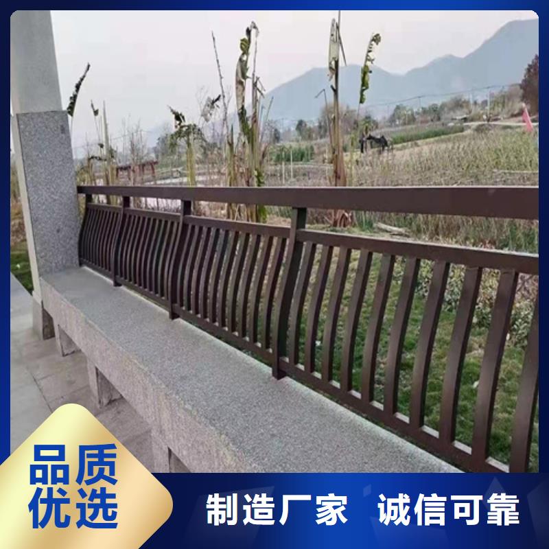 常年供應(yīng)鋁合金立柱-優(yōu)質(zhì)