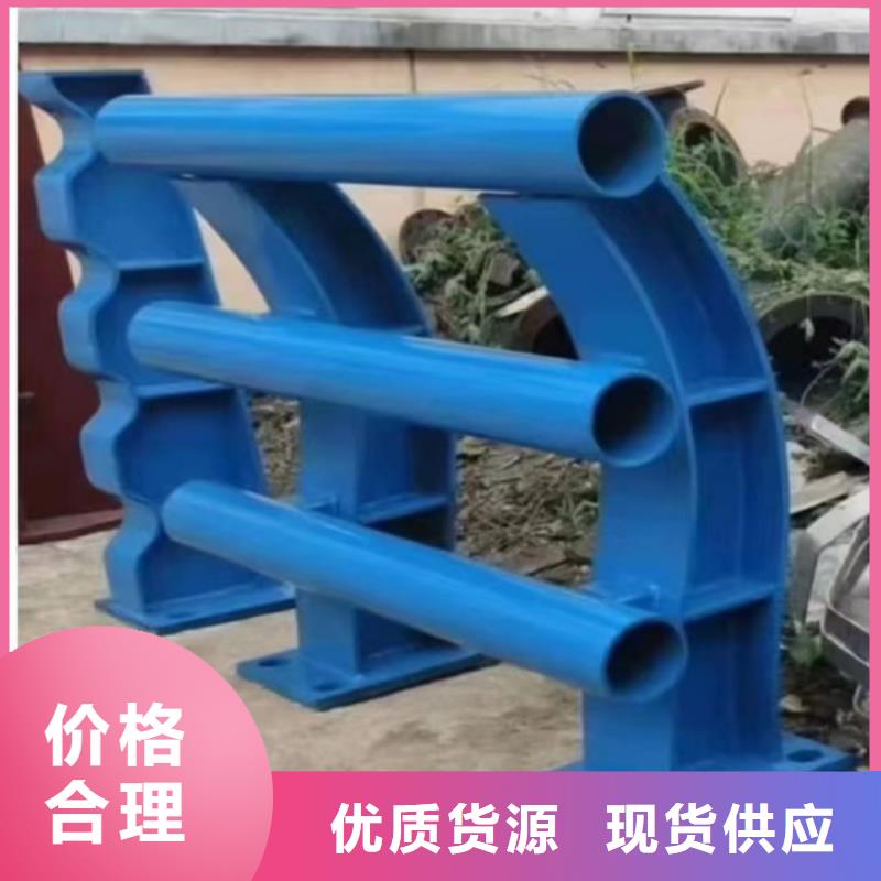 定制內(nèi)襯不銹鋼復(fù)合管 _廠家/供應(yīng)