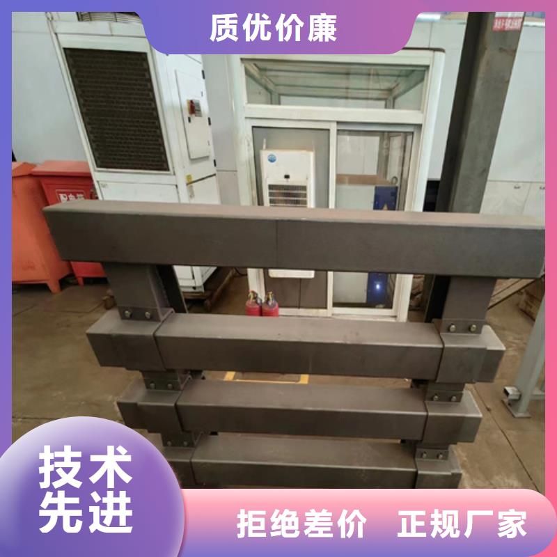 橋梁防撞護(hù)欄全國(guó)走貨