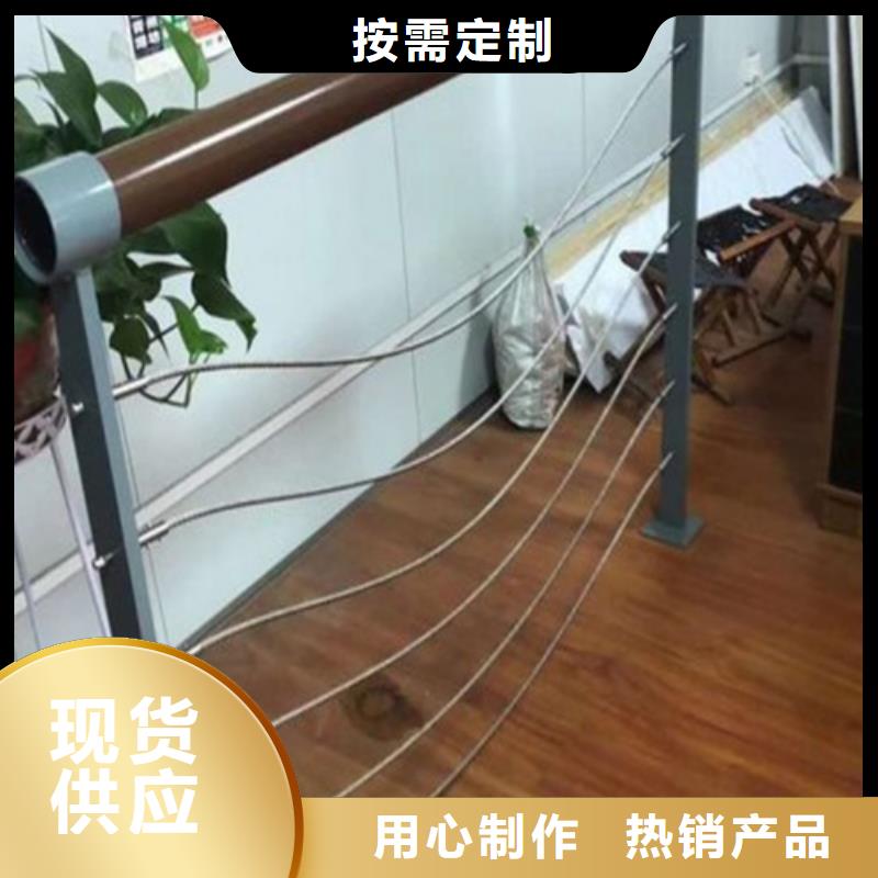 找橋梁防撞護欄伸縮縫全國統(tǒng)一價
