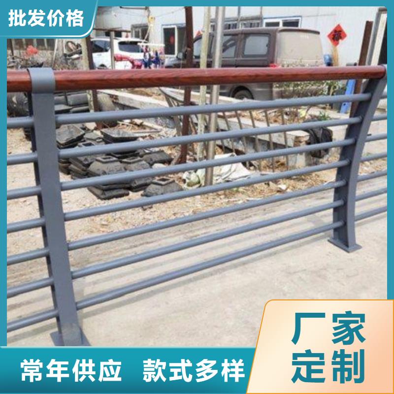 買(mǎi)防撞護(hù)欄臺(tái)車-實(shí)體廠家可定制