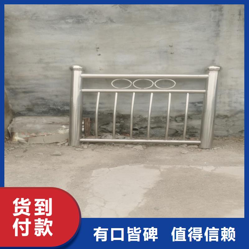 Q235碳鋼立柱廠家定制