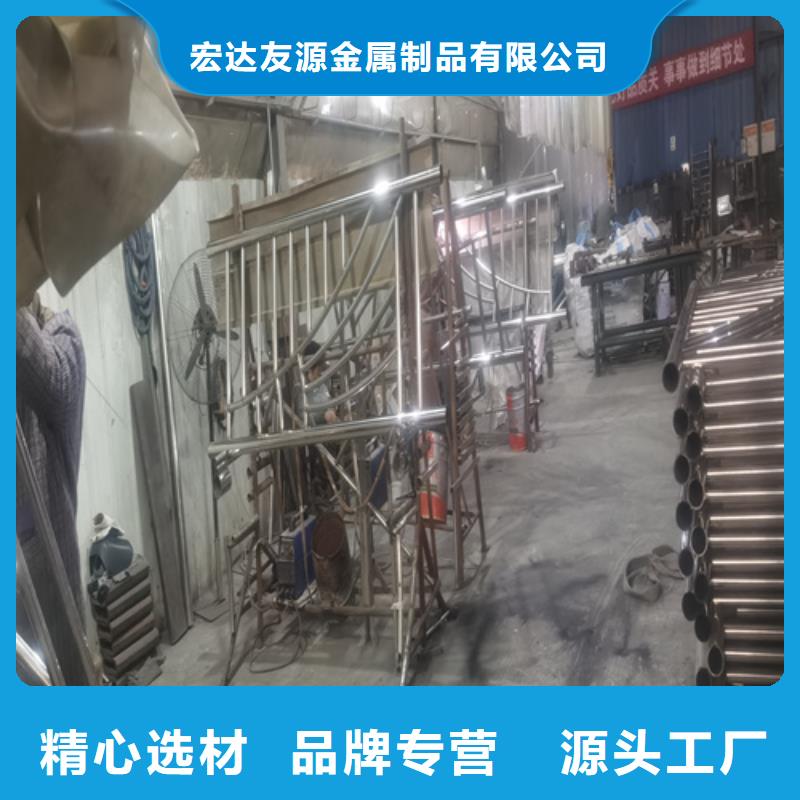 Q235碳鋼立柱廠家定制