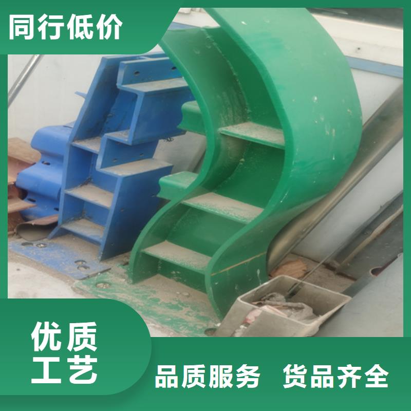 波形護(hù)欄生產(chǎn)廠家電話廠家