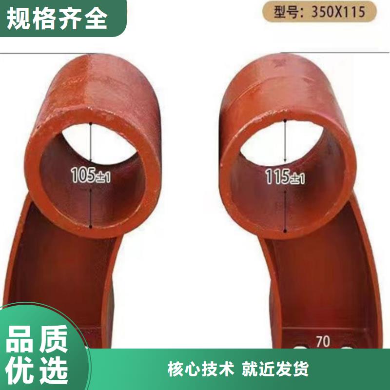 橋梁防撞護欄生產(chǎn)廠家 大品牌放心購