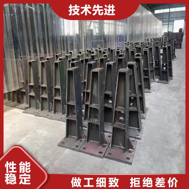 燈光護(hù)欄-燈光護(hù)欄直銷