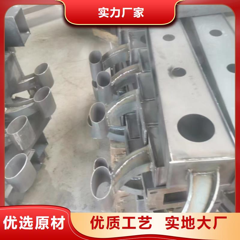 定制橋梁欄桿圖集_生產(chǎn)廠家