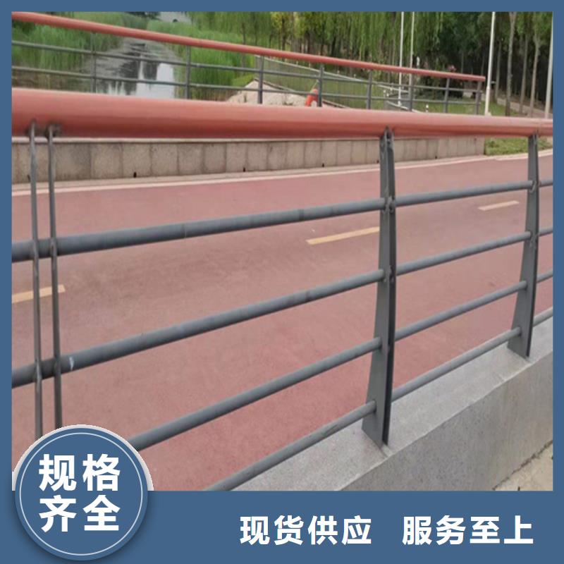 燈光護欄找宏達友源金屬制品有限公司