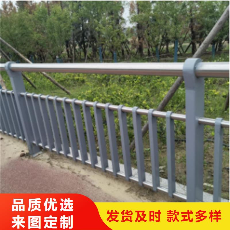橋梁護(hù)欄 廠家直銷橋梁護(hù)欄