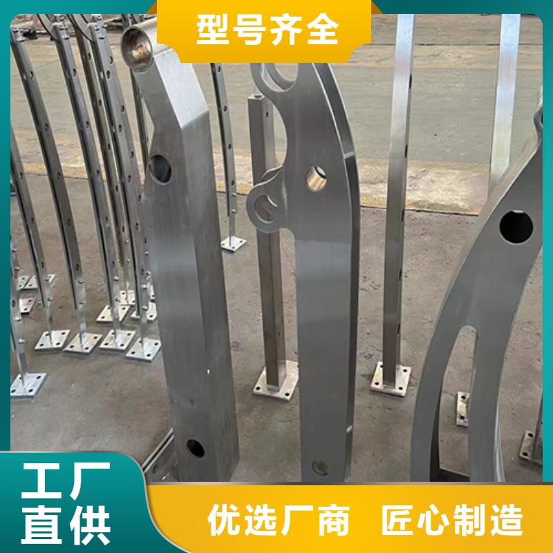 定制內(nèi)襯不銹鋼復(fù)合管 _廠家/供應(yīng)