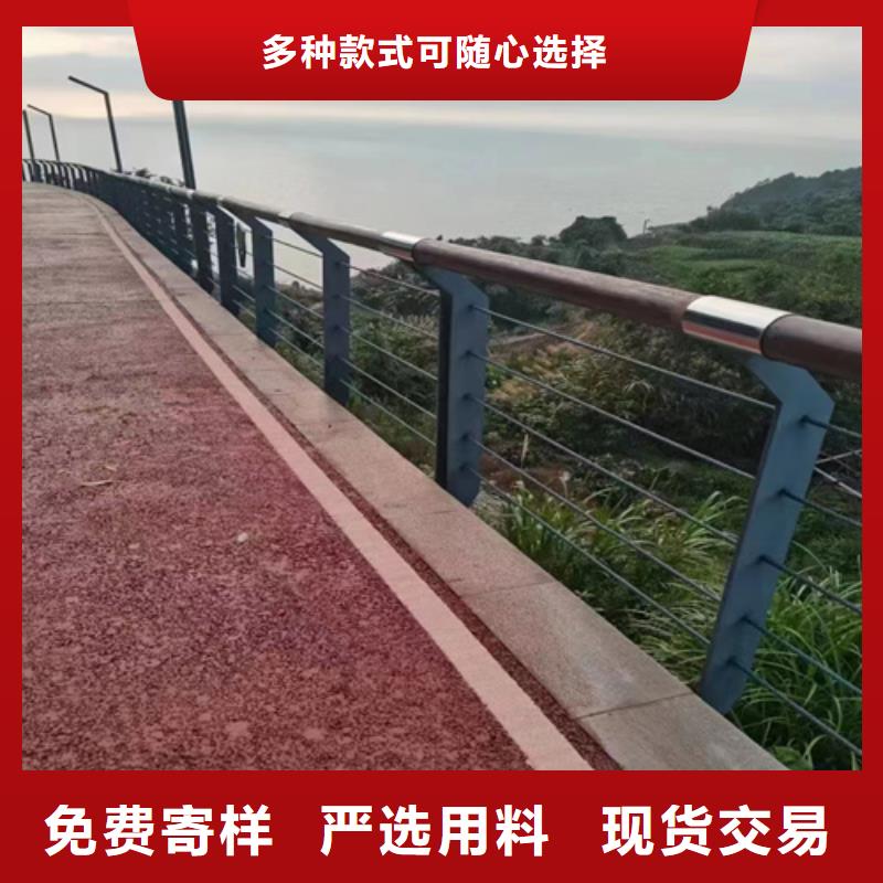 找橋梁防撞護欄伸縮縫全國統(tǒng)一價