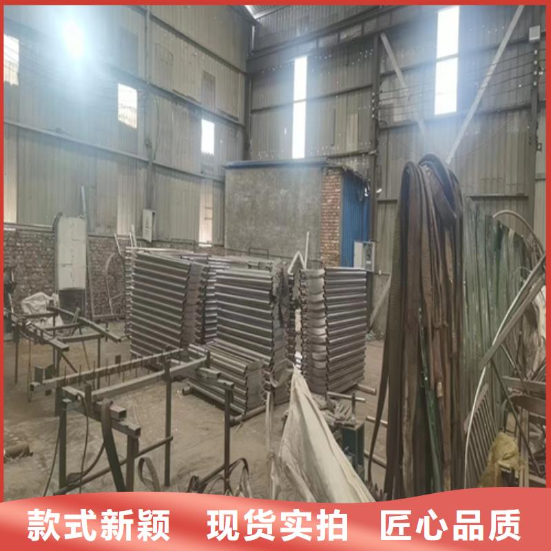 批發(fā)防撞護(hù)欄生產(chǎn)廠家_生產(chǎn)廠家