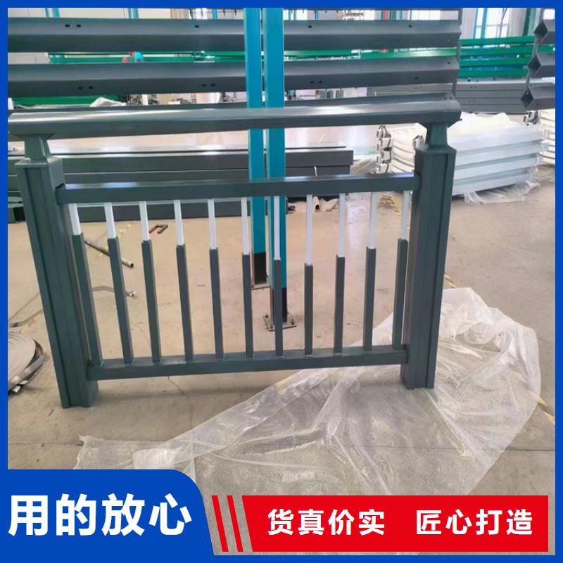 防撞護欄公司市場批發(fā)價