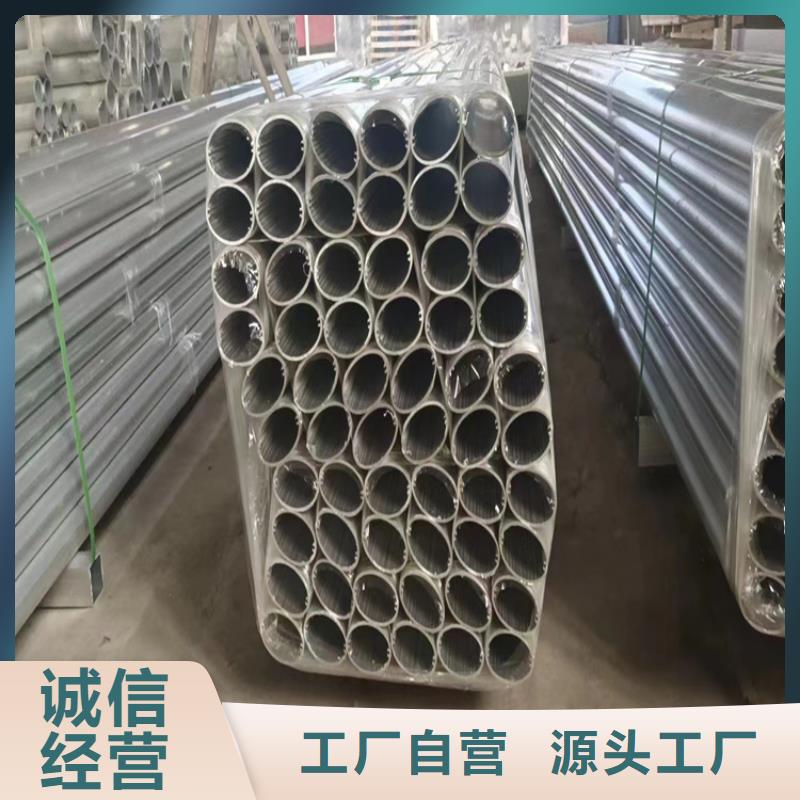 燈光護(hù)欄-燈光護(hù)欄直銷