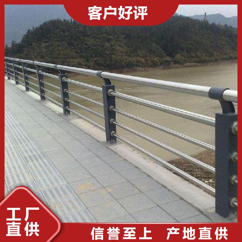 質(zhì)量合格的木紋防撞護(hù)欄廠家