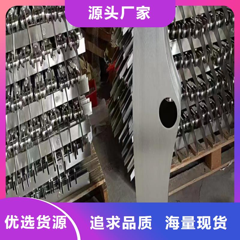 找橋梁防撞設(shè)施		認(rèn)準(zhǔn)宏達(dá)友源金屬制品有限公司