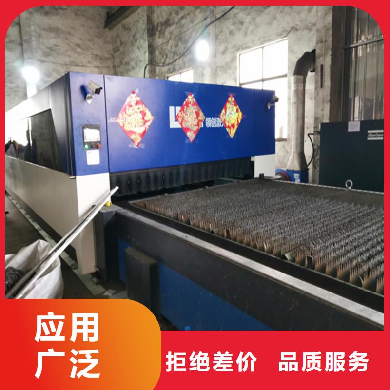 規(guī)格齊全的防撞護(hù)欄多少錢一米 公司