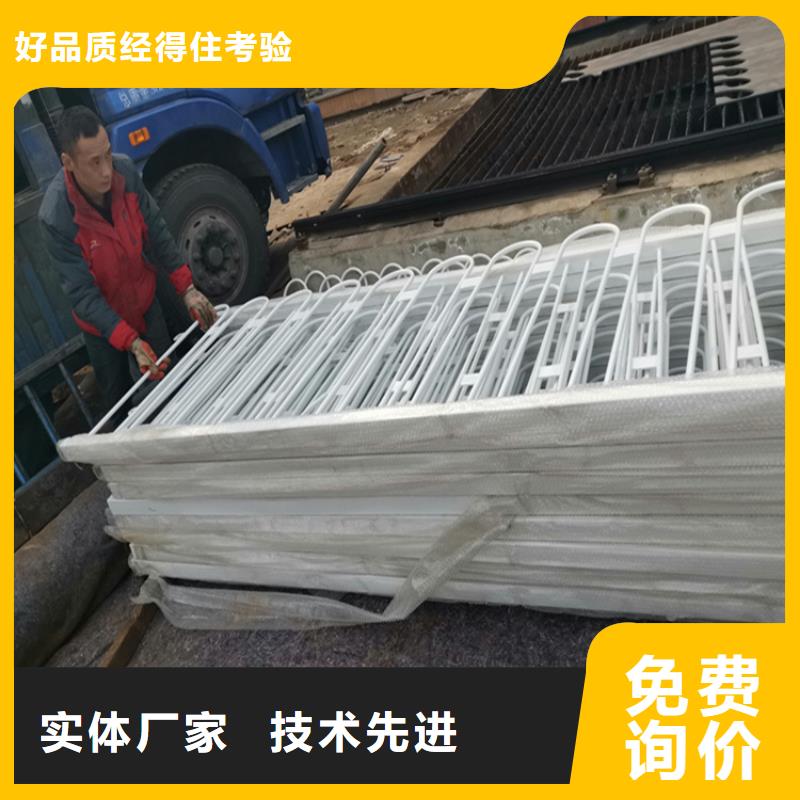 采購鋁合金護(hù)欄 必看-歡迎選購