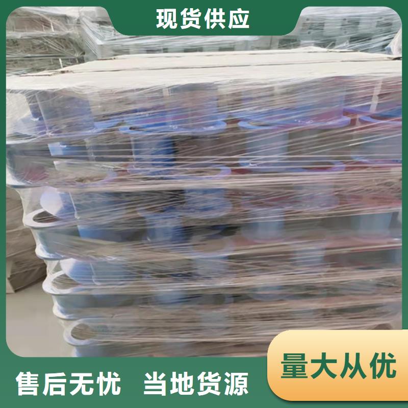 供應(yīng)批發(fā)公路防護欄廠家