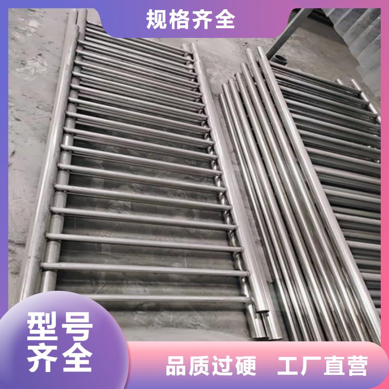#道路護(hù)欄圖片#廠家
