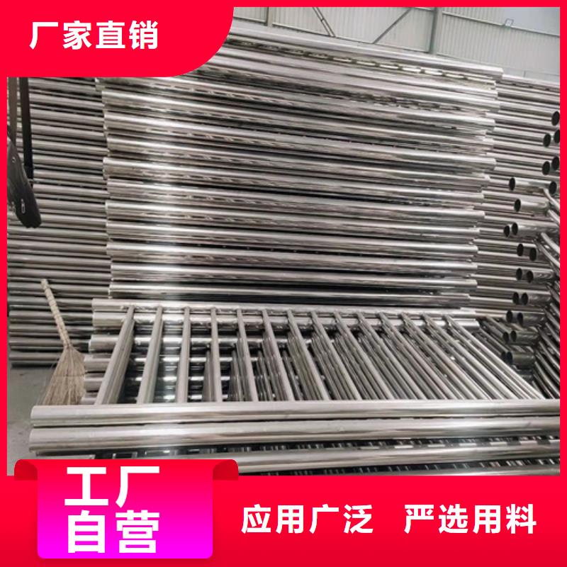 桥梁防撞护栏、桥梁防撞护栏厂家-欢迎新老客户来电咨询