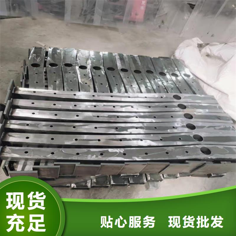 橋梁防撞護(hù)欄全國(guó)走貨