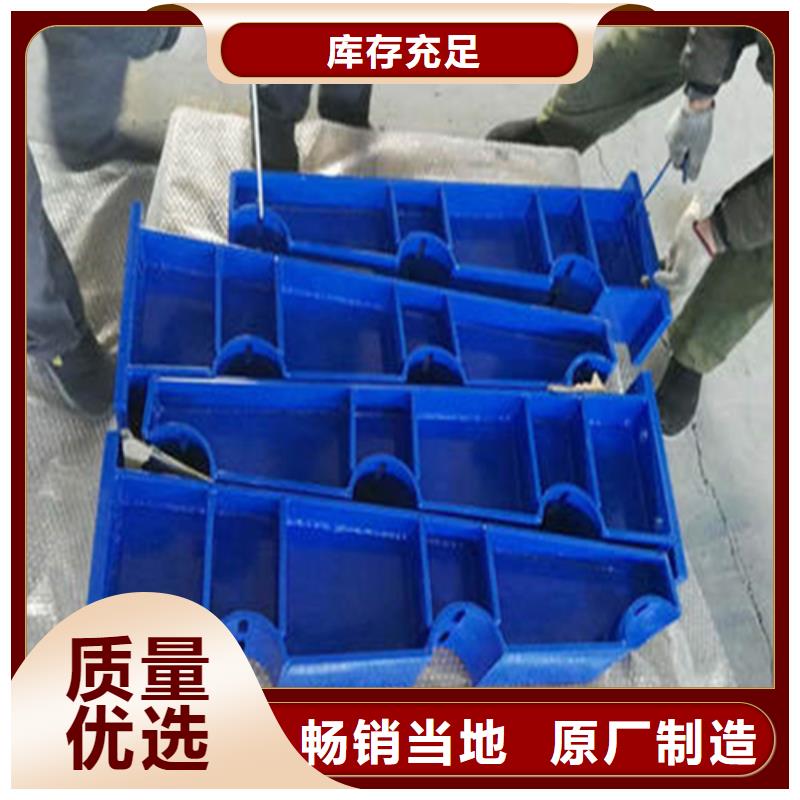 供應道路防撞市政護欄_誠信企業(yè)