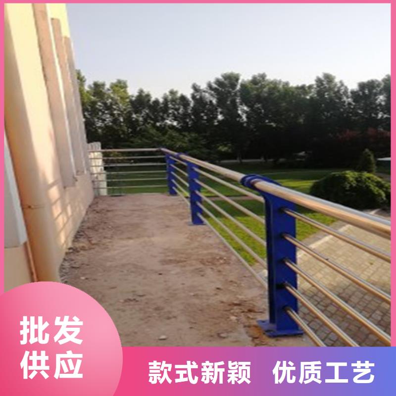 防撞護(hù)欄標(biāo)準(zhǔn)規(guī)范要求廠家