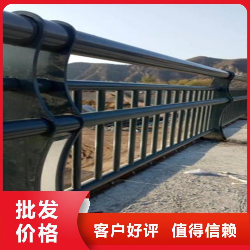 公路防撞護欄 廠家直供 公路防撞護欄 價格
