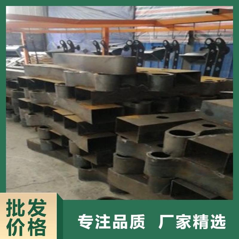 靠譜的鋁合金欄桿批發(fā)商