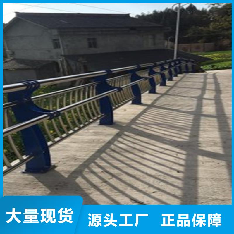 規(guī)格齊全的碳素鋼防撞立柱銷售廠家
