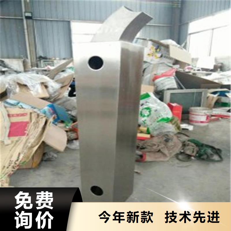 定制內(nèi)襯不銹鋼復(fù)合管 _廠家/供應(yīng)