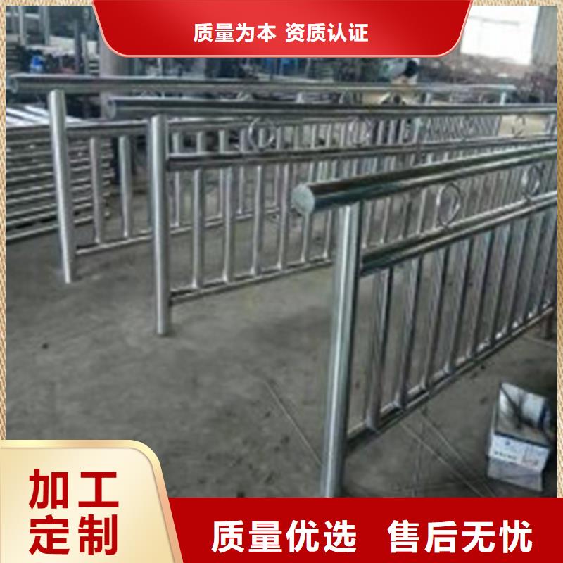 防撞護(hù)欄圖片工廠直供