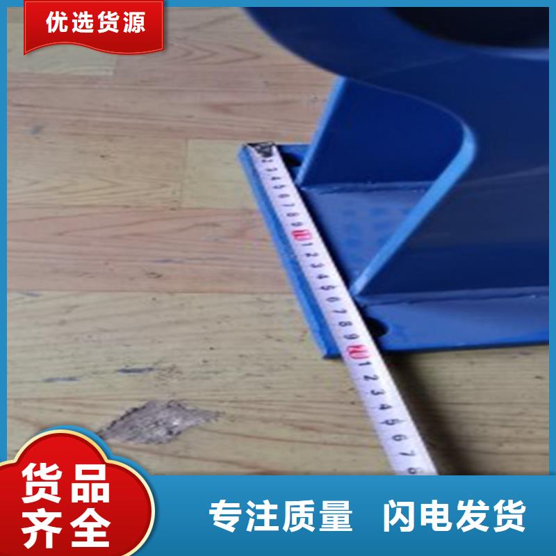 2025價格合理的##大橋兩側(cè)橋面欄桿廠家##免費咨詢