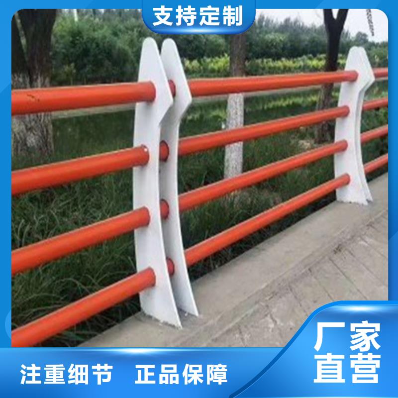 供應(yīng)批發(fā)公路防護欄廠家