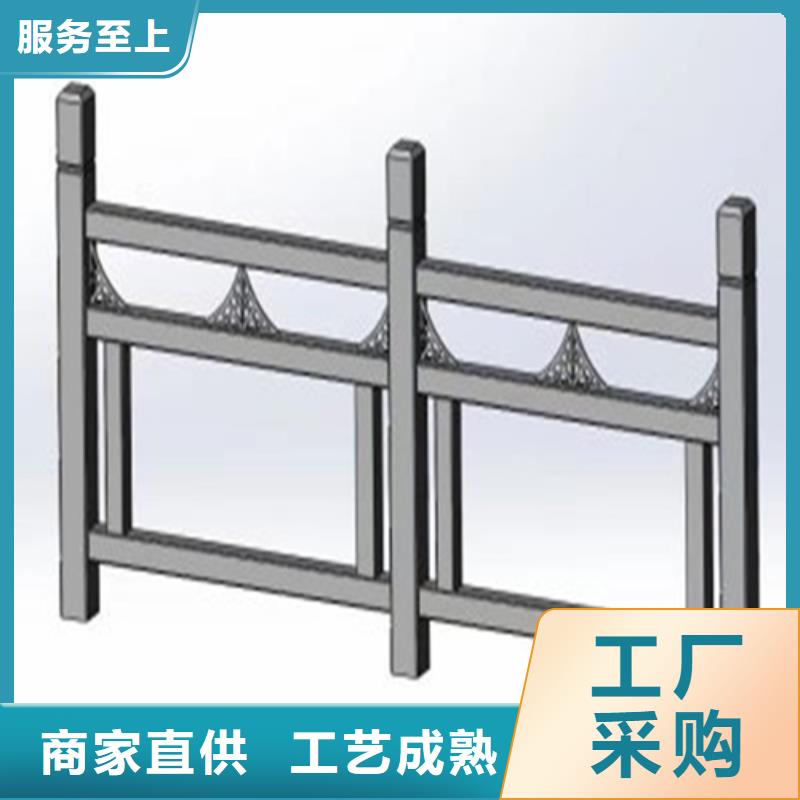 規(guī)格齊全的碳素鋼防撞立柱銷售廠家