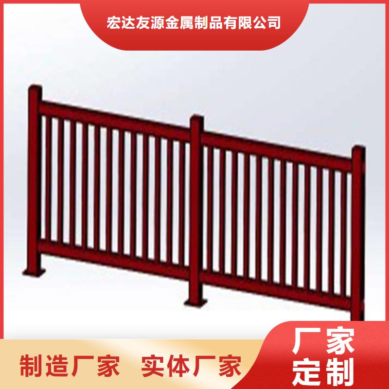 橋梁護(hù)欄 廠家直銷橋梁護(hù)欄