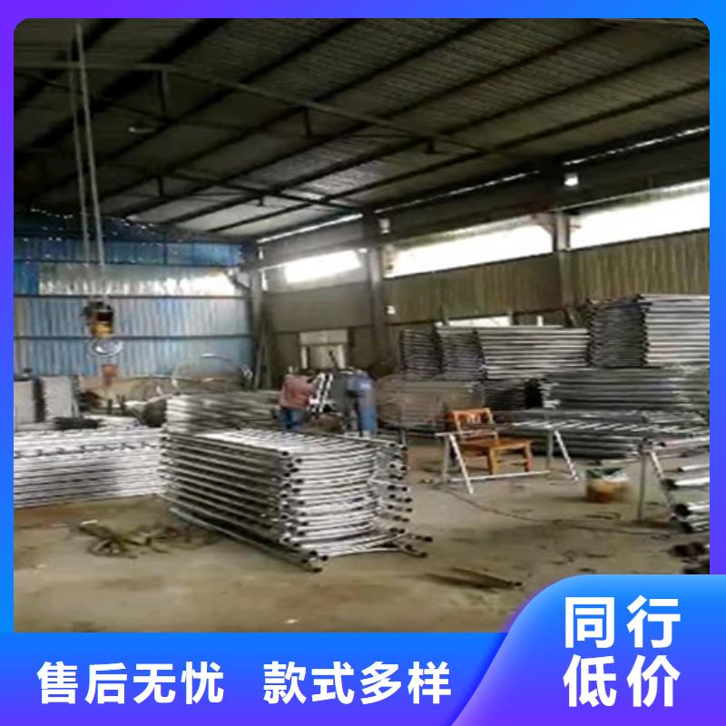 橋梁護(hù)欄 廠家直銷橋梁護(hù)欄